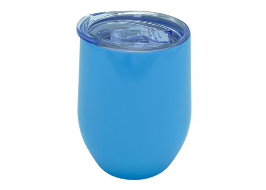 Wine Tumbler